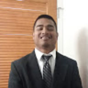 Meet your Posher, Telsin jr